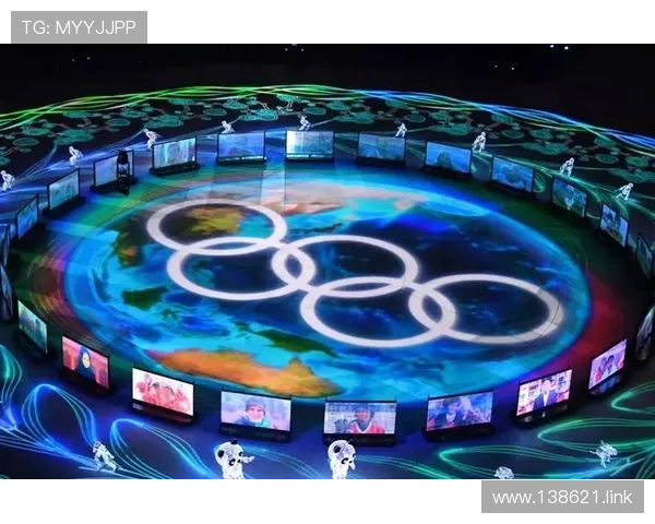 阿法狗直播首秀：人工智能巅峰对决震撼上演